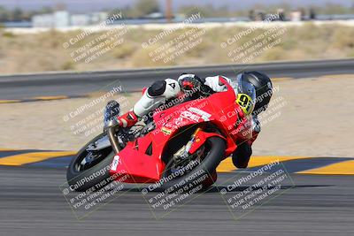 media/Feb-04-2023-SoCal Trackdays (Sat) [[8a776bf2c3]]/Turn 16 Set 2 (1125am)/